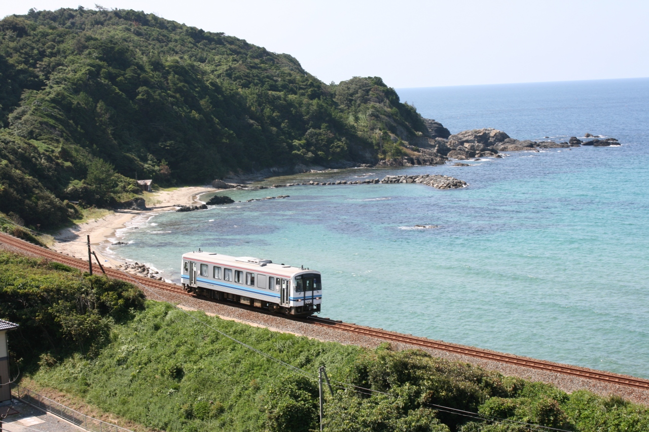 足跡整理 島根県編 全部拾いきれないなァ 島根県の旅行記 ブログ By Healthyaさん フォートラベル
