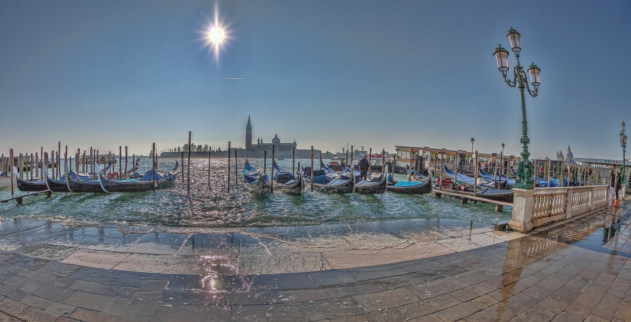 グラン カナル運河 趣きのある 橋 ベネチア イタリア の旅行記 ブログ By ラクパグさん フォートラベル グラン カナル運河 趣きのある 橋 ベネチア イタリア の旅行記 ブログ By ラクパグさん フォートラベル