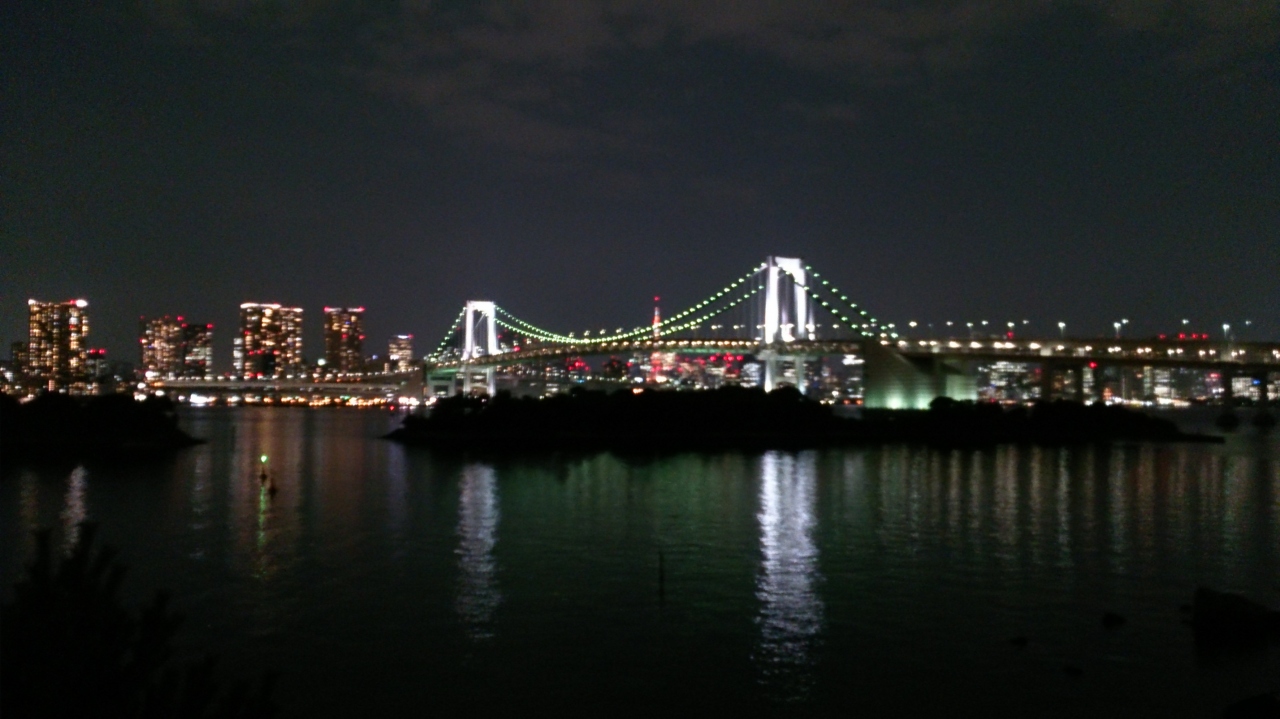 東京一人旅1日目 品川 東京 の旅行記 ブログ By トーキューさん フォートラベル 東京一人旅1日目 品川 東京 の旅行記 ブログ By トーキューさん フォートラベル