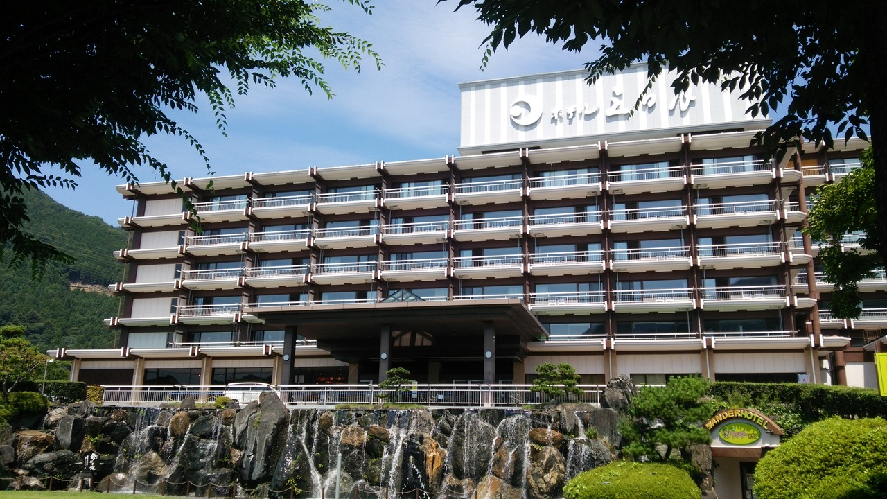恒例の夏休み3世代の旅in鬼怒川 鬼怒川温泉 栃木県 の旅行記 ブログ By マリリンさん フォートラベル 恒例の夏休み3世代の旅in鬼怒川 鬼怒川温泉 栃木県 の旅行記 ブログ By マリリンさん フォートラベル