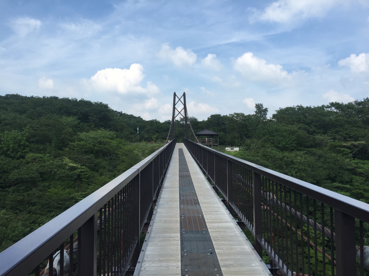 那須高原山歩き 補足 那須 栃木県 の旅行記 ブログ By よっちゃんさん フォートラベル 那須高原山歩き 補足 那須 栃木県 の旅行記 ブログ By よっちゃんさん フォートラベル