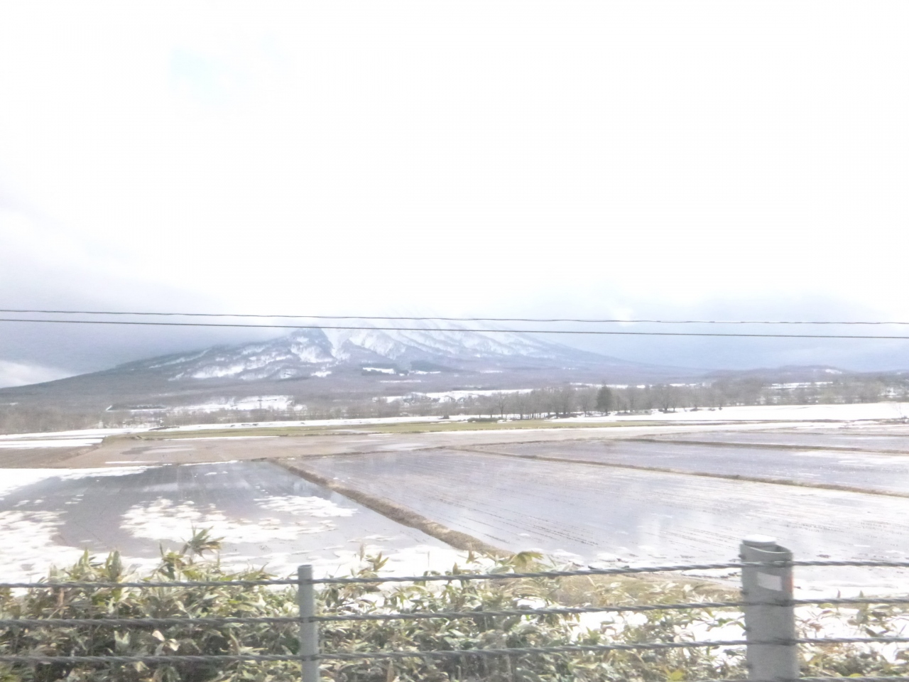 北海道 ドライブ 札幌 北海道 の旅行記 ブログ By 酔えないシャンペンさん フォートラベル 北海道 ドライブ 札幌 北海道 の旅行記 ブログ By 酔えないシャンペンさん フォートラベル