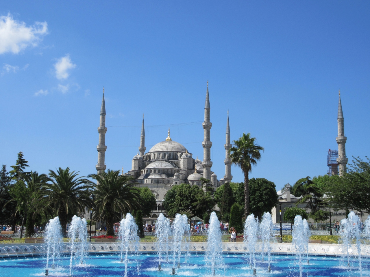 トルコ 5日目 イスタンブール編1 イスタンブール トルコ の旅行記 ブログ By お砂糖猫さん フォートラベル トルコ 5日目 イスタンブール編1 イスタンブール トルコ の旅行記 ブログ By お砂糖猫さん フォートラベル