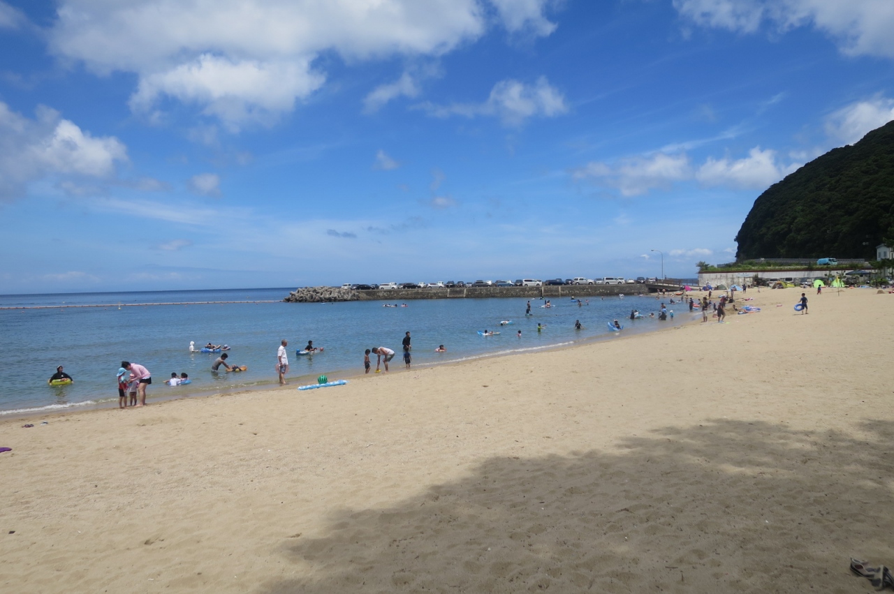 淡路島で海水浴 洲本温泉 淡路島 兵庫県 の旅行記 ブログ By Borithorさん フォートラベル 淡路島で海水浴 洲本温泉 淡路島 兵庫県 の旅行記 ブログ By Borithorさん フォートラベル