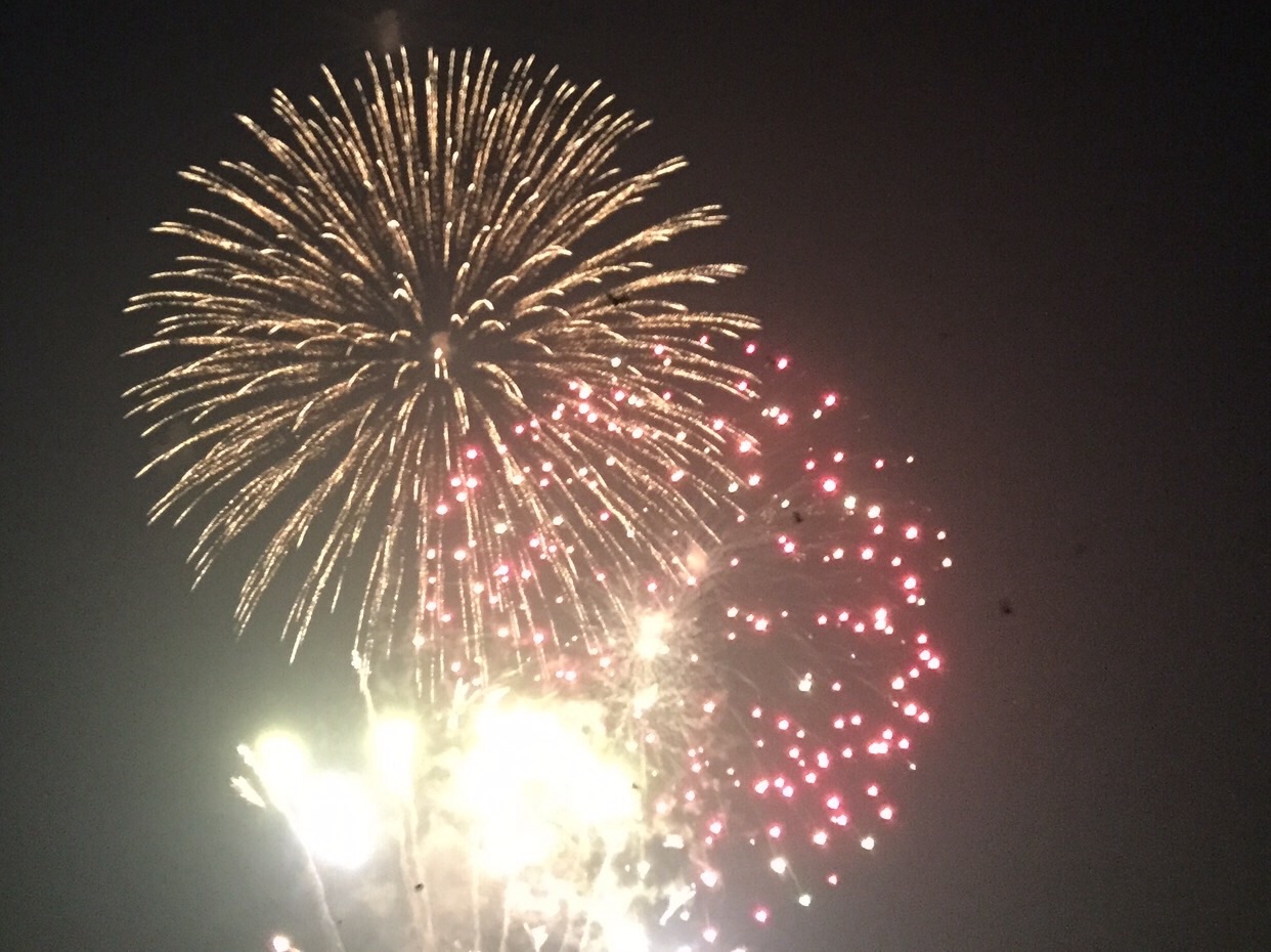 千葉県長生郡 一宮町の花火大会に行って来ました 九十九里 千葉県 の旅行記 ブログ By さとちゃんさん フォートラベル 千葉県長生郡 一宮町の花火大会に行って来ました 九十九里 千葉県 の旅行記 ブログ By さとちゃんさん フォートラベル