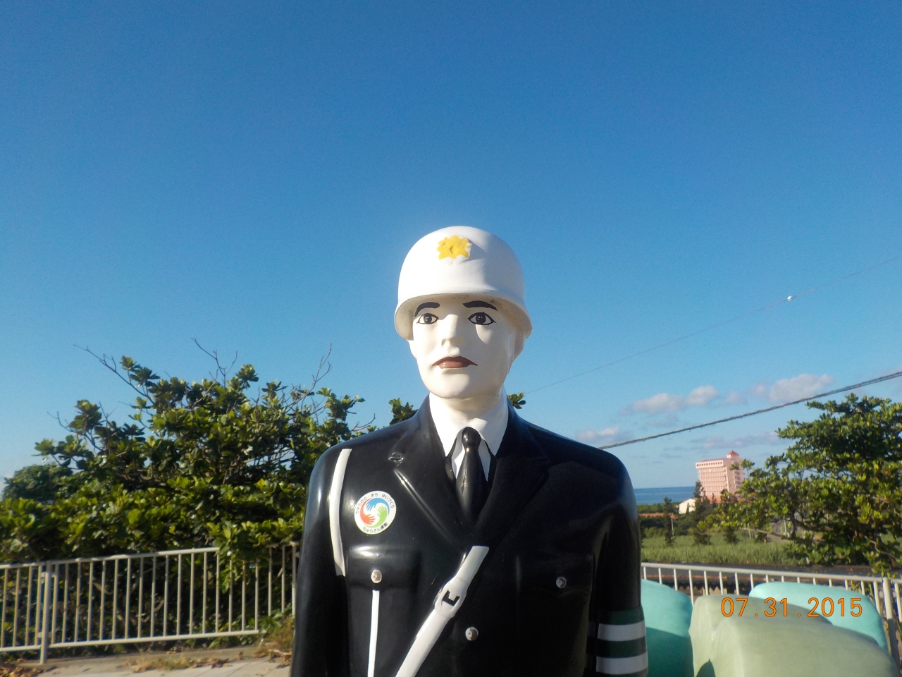 初めての宮古島 家族旅行 1日目 宮古島 沖縄県 の旅行記 ブログ By らぱぬいさん フォートラベル 初めての宮古島 家族旅行 1日目 宮古島 沖縄県 の旅行記 ブログ By らぱぬいさん フォートラベル