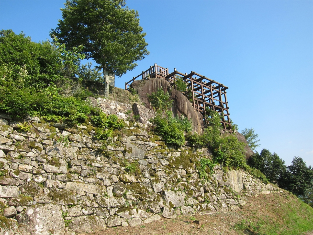 15年 8月 岐阜県 中津川 中津川 岐阜県 の旅行記 ブログ By Takashi Yさん フォートラベル 15年 8月 岐阜県 中津川 中津川 岐阜県 の旅行記 ブログ By Takashi Yさん フォートラベル