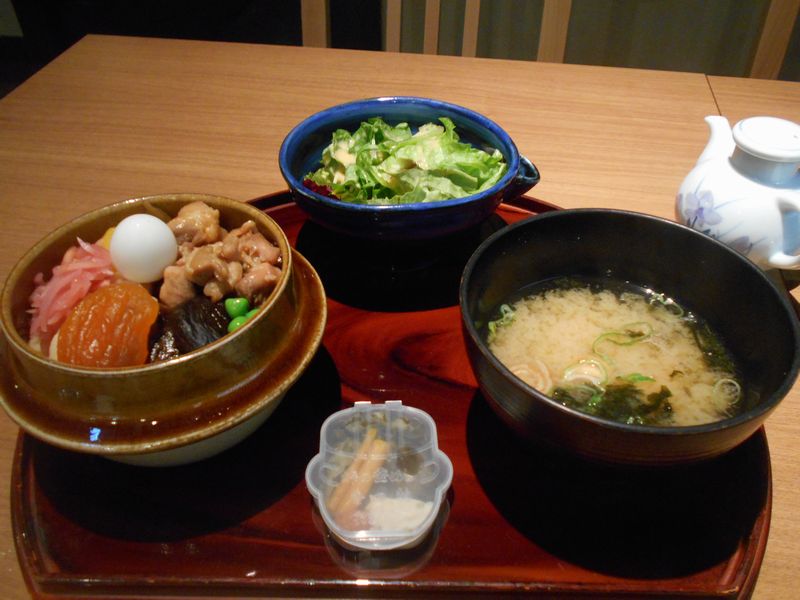 たまには ベタ な郷土料理1501 下仁田こんにゃく 上州ねぎ 峠の釜めし 群馬の台所 高崎 群馬 高崎 群馬県 の旅行記 ブログ By たぬき２号さん フォートラベル