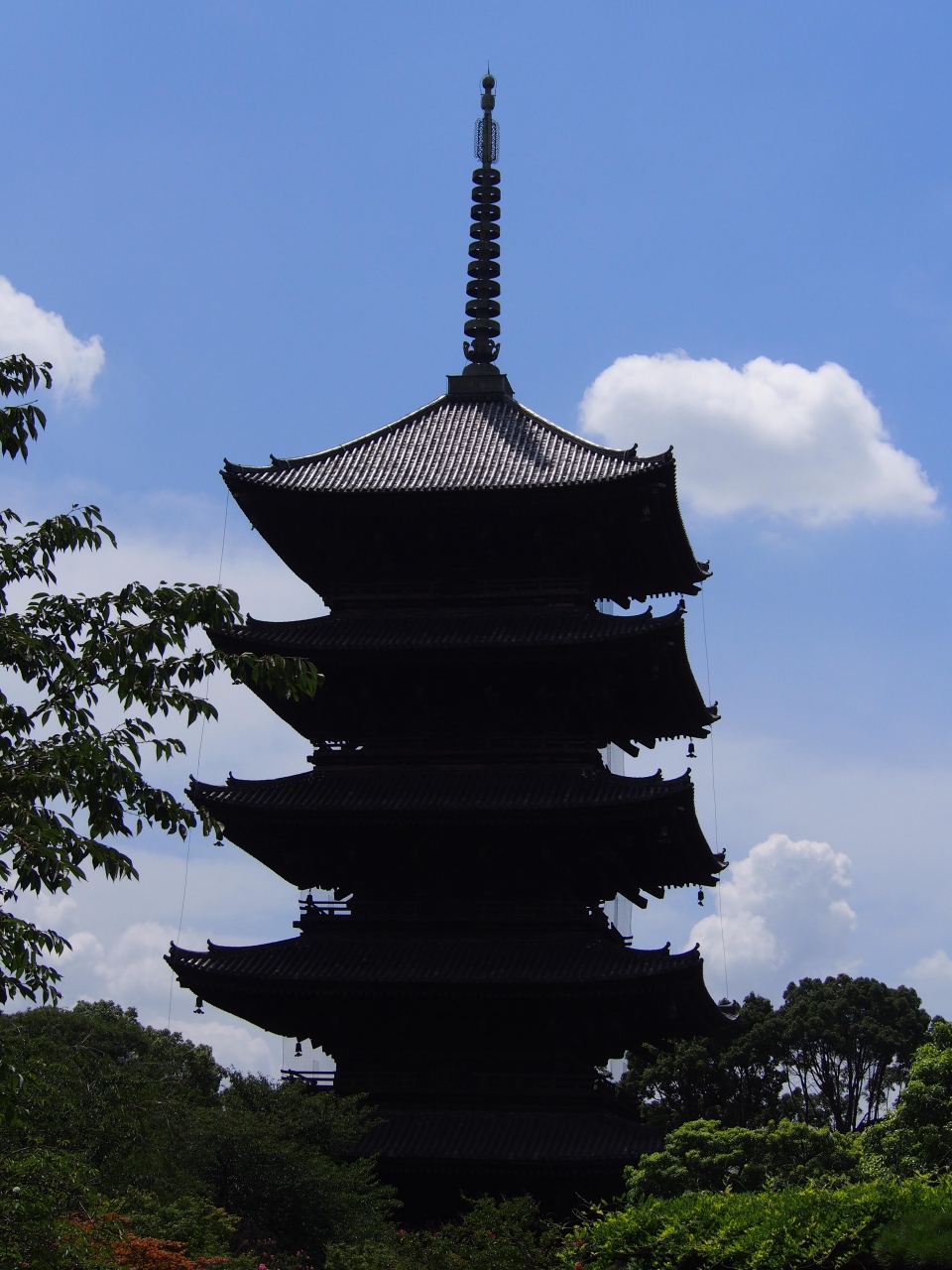 東寺へ 京都駅周辺 京都 の旅行記 ブログ By のーとくんさん フォートラベル 東寺へ 京都駅周辺 京都 の旅行記 ブログ By のーとくんさん フォートラベル