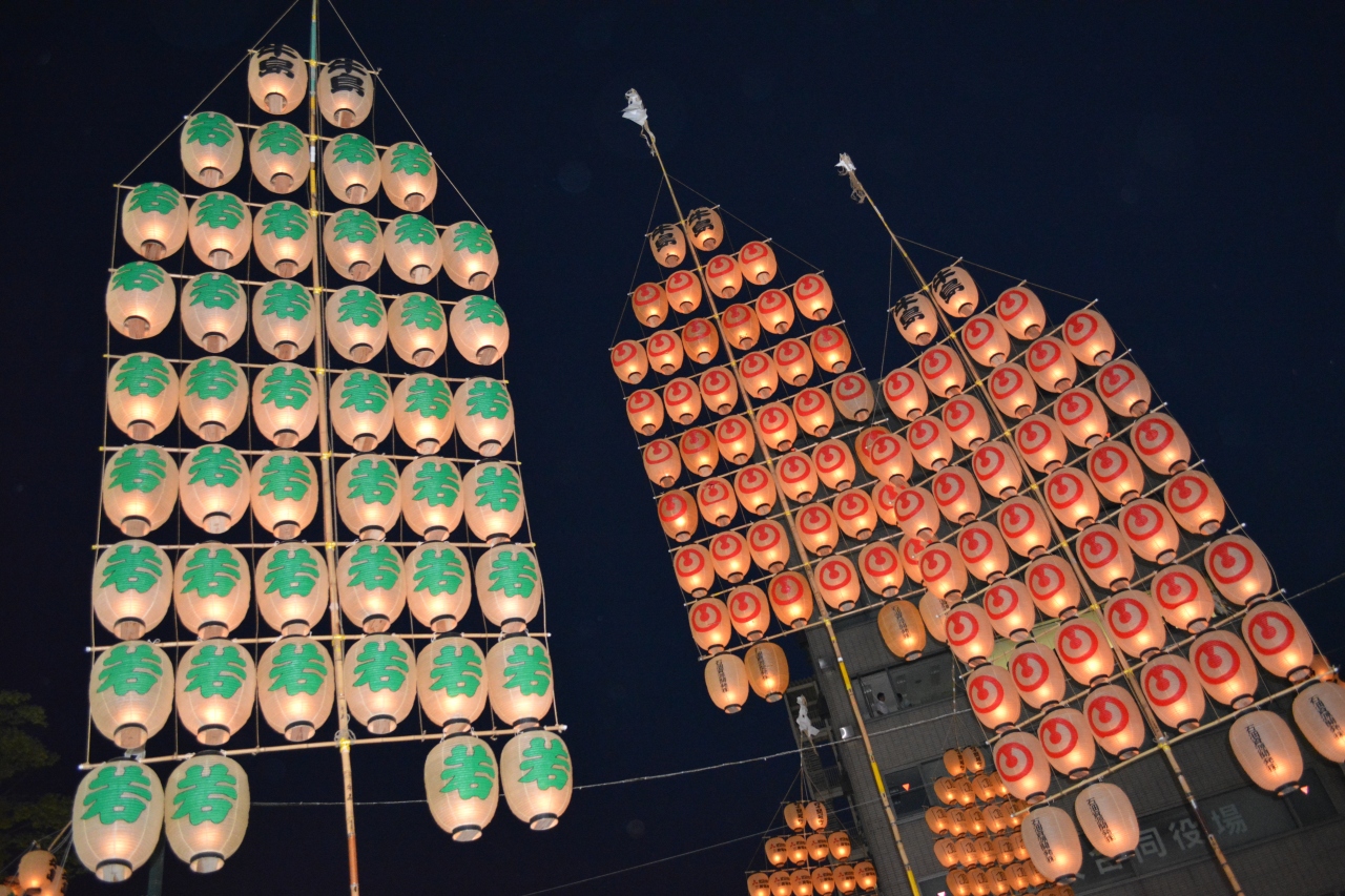 盛夏15東北三大祭りをイク 奥入瀬 十和田湖からの竿灯祭りでどっこいしょー 秋田市 秋田県 の旅行記 ブログ By Akepi48さん フォートラベル 盛夏15東北三大祭りをイク 奥入瀬 十和田湖からの竿灯祭りでどっこいしょー 秋田市 秋田県 の旅行記 ブログ By Akepi48さん フォートラベル