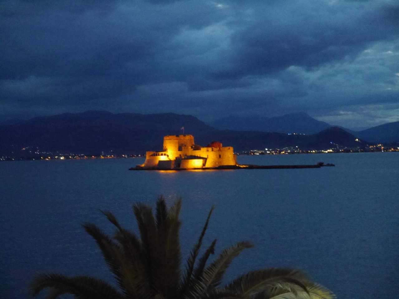 なぜかギリシャに45日間 27日目 キフィスウの困難を越え ナフプリオンへ ナフプリオン ギリシャ の旅行記 ブログ By Chieko14さん フォートラベル なぜかギリシャに45日間 27日目 キフィスウの困難を越え ナフプリオンへ ナフプリオン ギリシャ の旅行記 ブログ By Chieko14さん フォートラベル