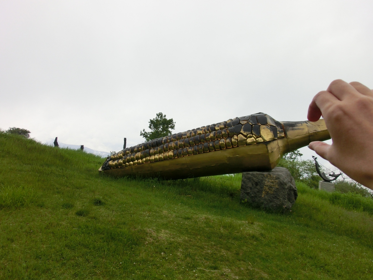 入笠山ハイキング 高原美術館 2015 富士見 長野県 の旅行記 ブログ By Takekoさん フォートラベル 入笠山ハイキング 高原美術館 2015 富士見 長野県 の旅行記 ブログ By Takekoさん フォートラベル