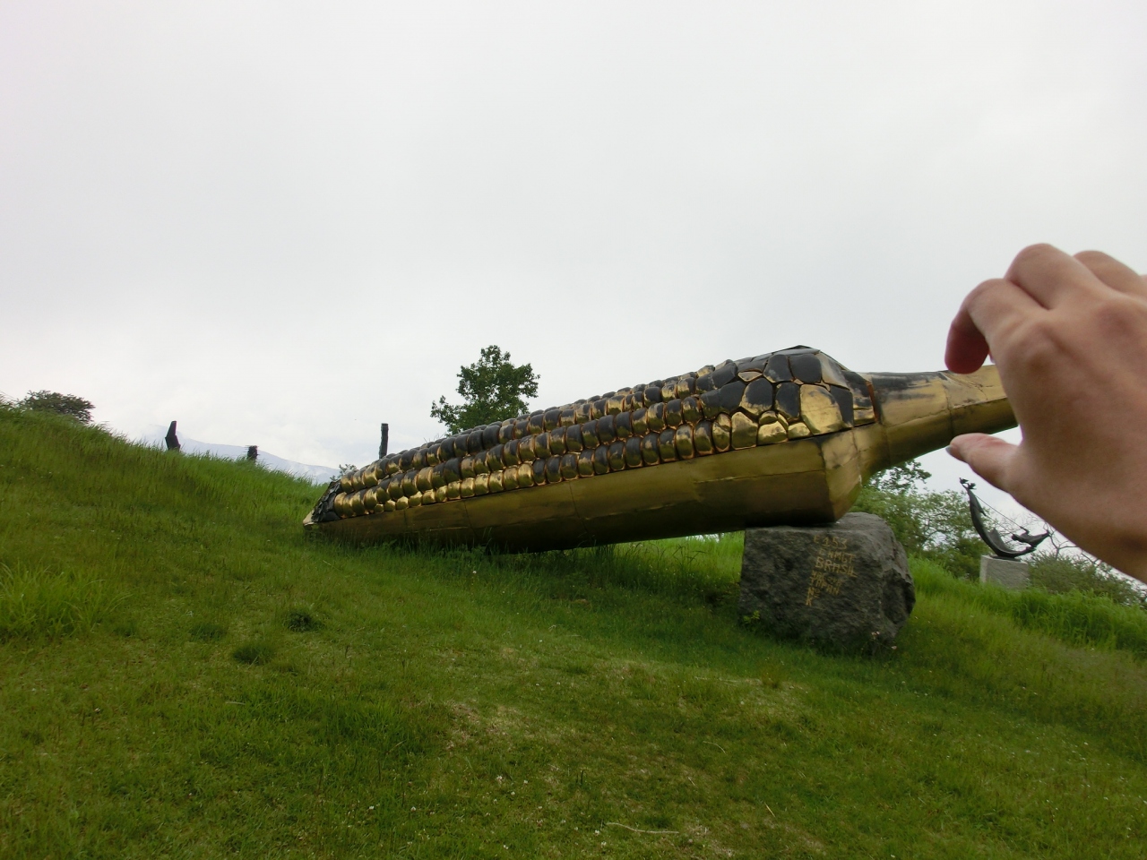 入笠山ハイキング 高原美術館 ２０１５ 富士見 長野県 の旅行記 ブログ By Takekoさん フォートラベル