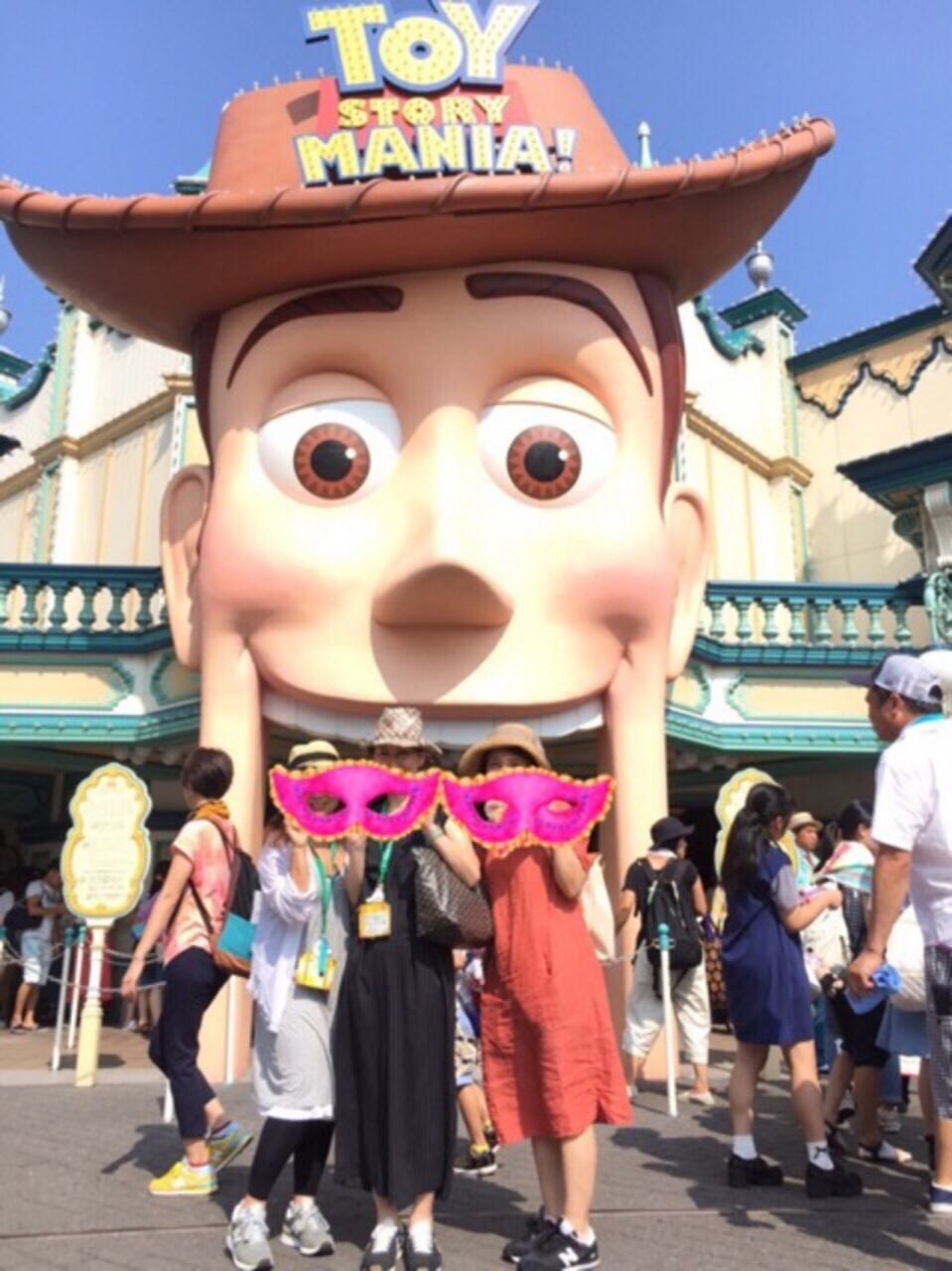 大人ディズニー 東京ディズニーリゾート 千葉県 の旅行記 ブログ By Fufufuさん フォートラベル 大人ディズニー 東京ディズニーリゾート 千葉県 の旅行記 ブログ By Fufufuさん フォートラベル