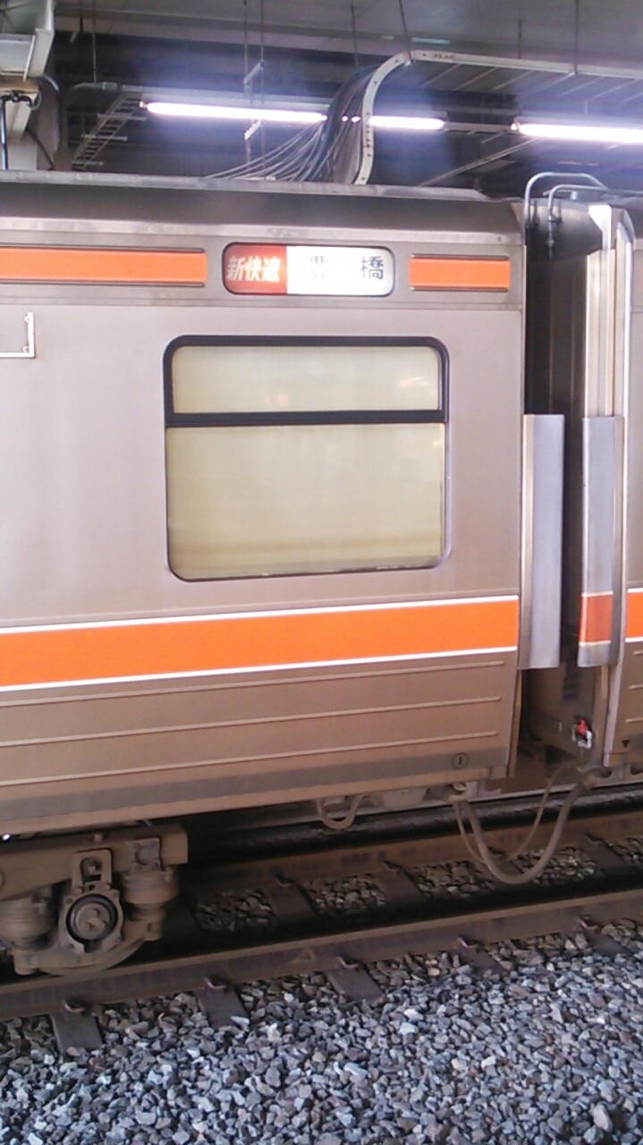土日の大垣15時41分発 名古屋16時17分発新快速豊橋行きは車両数が少ない為 利用の際 気をつけて 名古屋 愛知県 の旅行記 ブログ By フロンティアさん フォートラベル 土日の大垣15時41分発 名古屋16時17分発新快速豊橋行きは車両数が少ない為 利用の際 気をつけて 名古屋 愛知県 の旅行記 ブログ By フロンティアさん フォートラベル