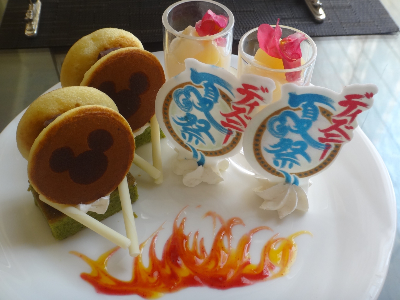 50階からの眺望 露天風呂が自慢の アパホテル リゾート 東京ベイ幕張 宿泊記 アパホテル幕張のブッフェ プール イオンモール幕張新都心 舞浜 東京ディズニーランドホテル 幕張 千葉県 の旅行記 ブログ By リンリンベルベルさん フォートラベル