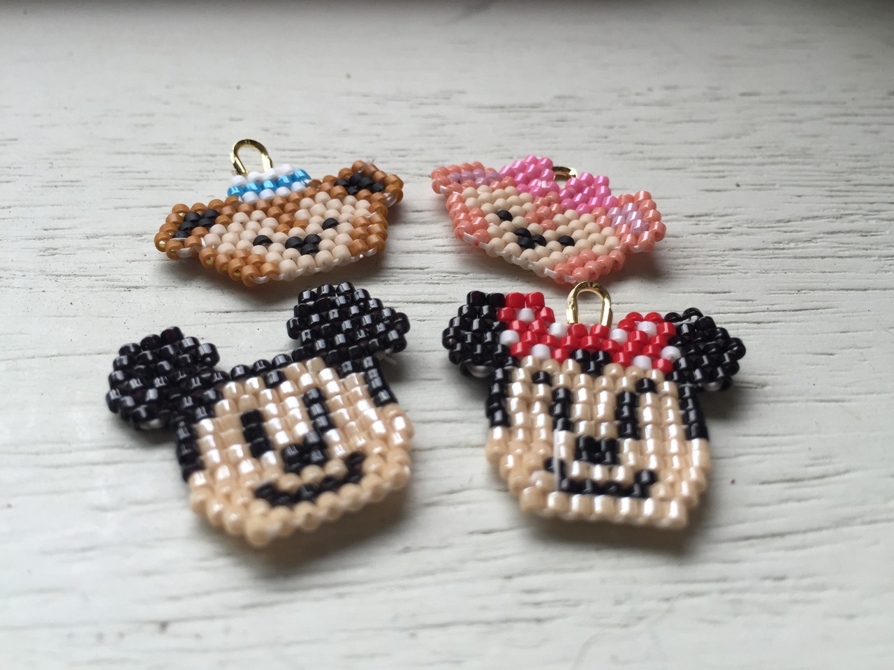 ディズニーで使える英語 オーランド準備編 オーランド アメリカ の旅行記 ブログ By えりんぎさん フォートラベル