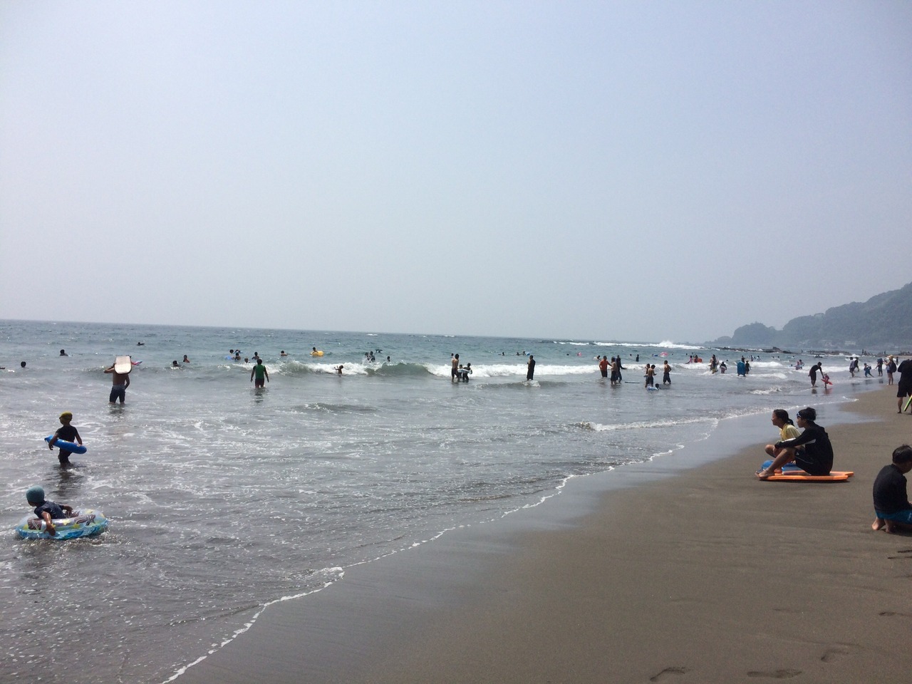伊豆旅行3日目 今井浜海水浴場 河津温泉郷 今井浜 静岡県 の旅行記 ブログ By りこままさん フォートラベル 伊豆旅行3日目 今井浜海水浴場 河津温泉郷 今井浜 静岡県 の旅行記 ブログ By りこままさん フォートラベル