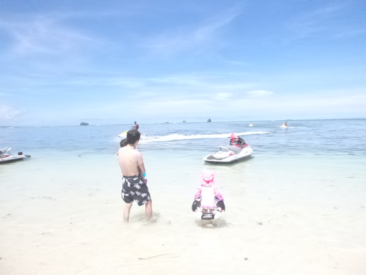 サイパン台風一過のホテル満喫記 サイパン 北マリアナ諸島 の旅行記 ブログ By マツさん フォートラベル サイパン台風一過のホテル満喫記 サイパン 北マリアナ諸島 の旅行記 ブログ By マツさん フォートラベル