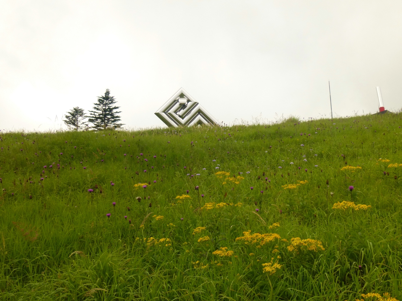 美ヶ原高原美術館は雲の中 美ヶ原高原 長野県 の旅行記 ブログ By くうさん フォートラベル 美ヶ原高原美術館は雲の中 美ヶ原高原 長野県 の旅行記 ブログ By くうさん フォートラベル