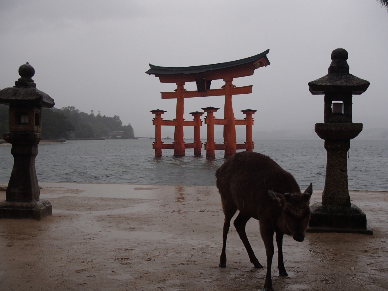 15年 広島 広島市 広島県 の旅行記 ブログ By Kentaroさん フォートラベル 15年 広島 広島市 広島県 の旅行記 ブログ By Kentaroさん フォートラベル