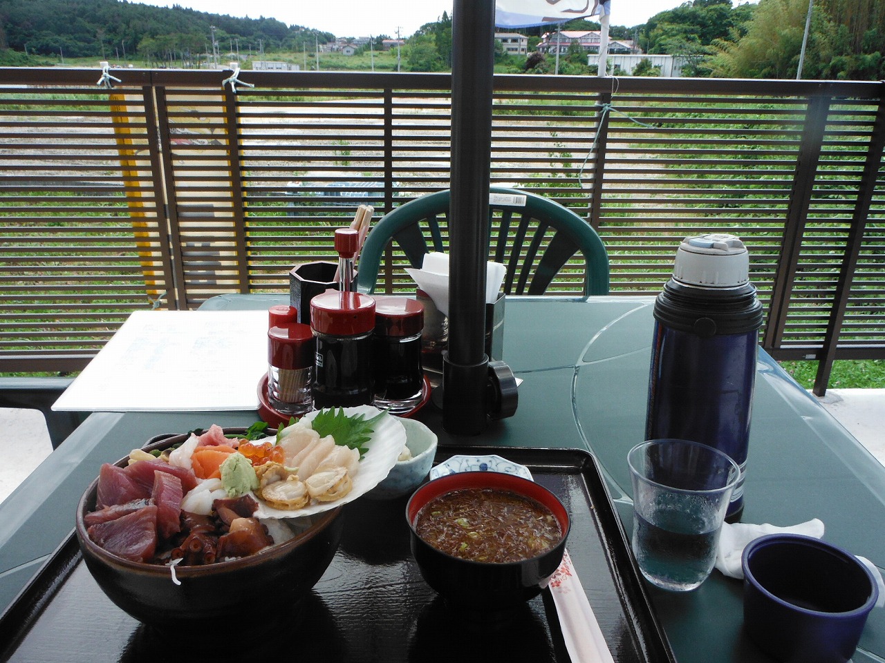 気仙沼大島観光 気仙沼 宮城県 の旅行記 ブログ By モーさんさん フォートラベル