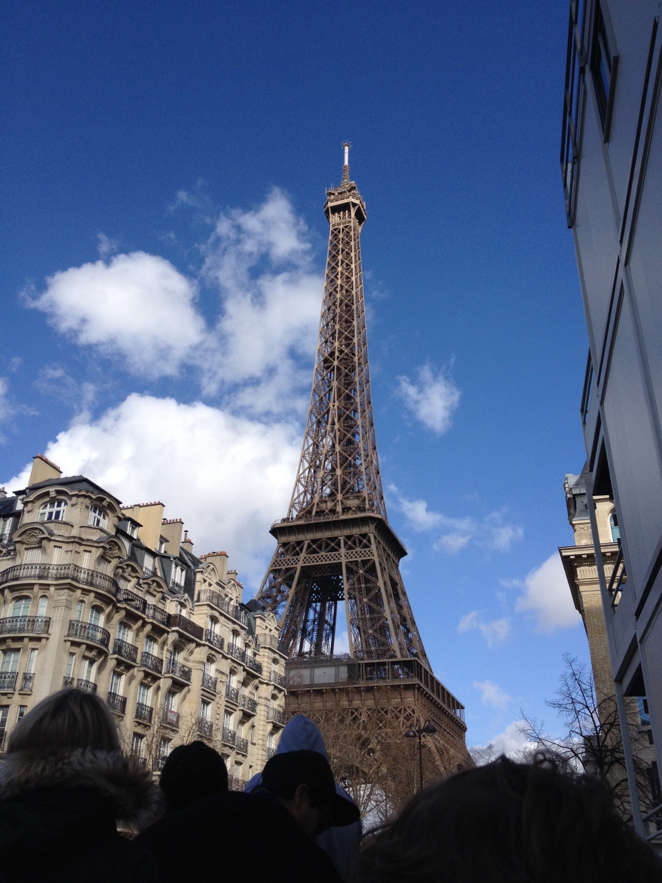 50代夫婦だけのフランス パリ その1 とことんみどころ パリ フランス の旅行記 ブログ By Madamyumiさん フォートラベル 50代夫婦だけのフランス パリ その1 とことんみどころ パリ フランス の旅行記 ブログ By Madamyumiさん フォートラベル