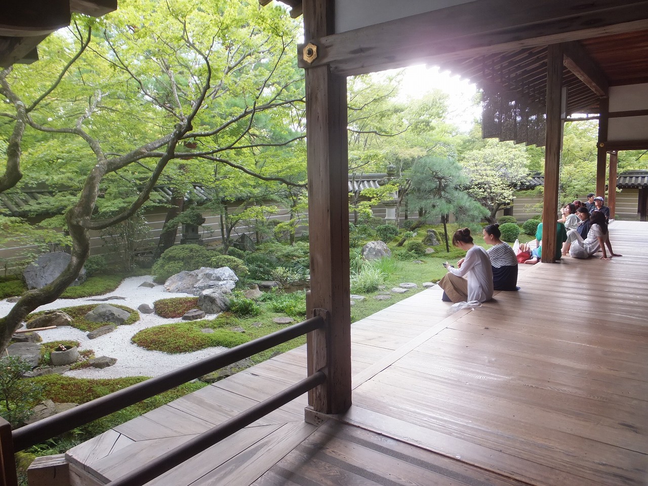 永観堂 みかえり阿弥陀さま 東山 祇園 北白川 京都 の旅行記 ブログ By 幸ちゃんさん フォートラベル