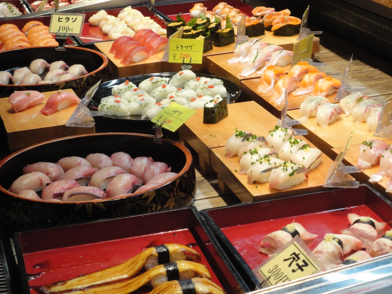 おひとりさま 門司 下関 食べ歩きの旅vol 1 1日目 2日目ランチ 門司 関門海峡 福岡県 の旅行記 ブログ By Kittyさん フォートラベル