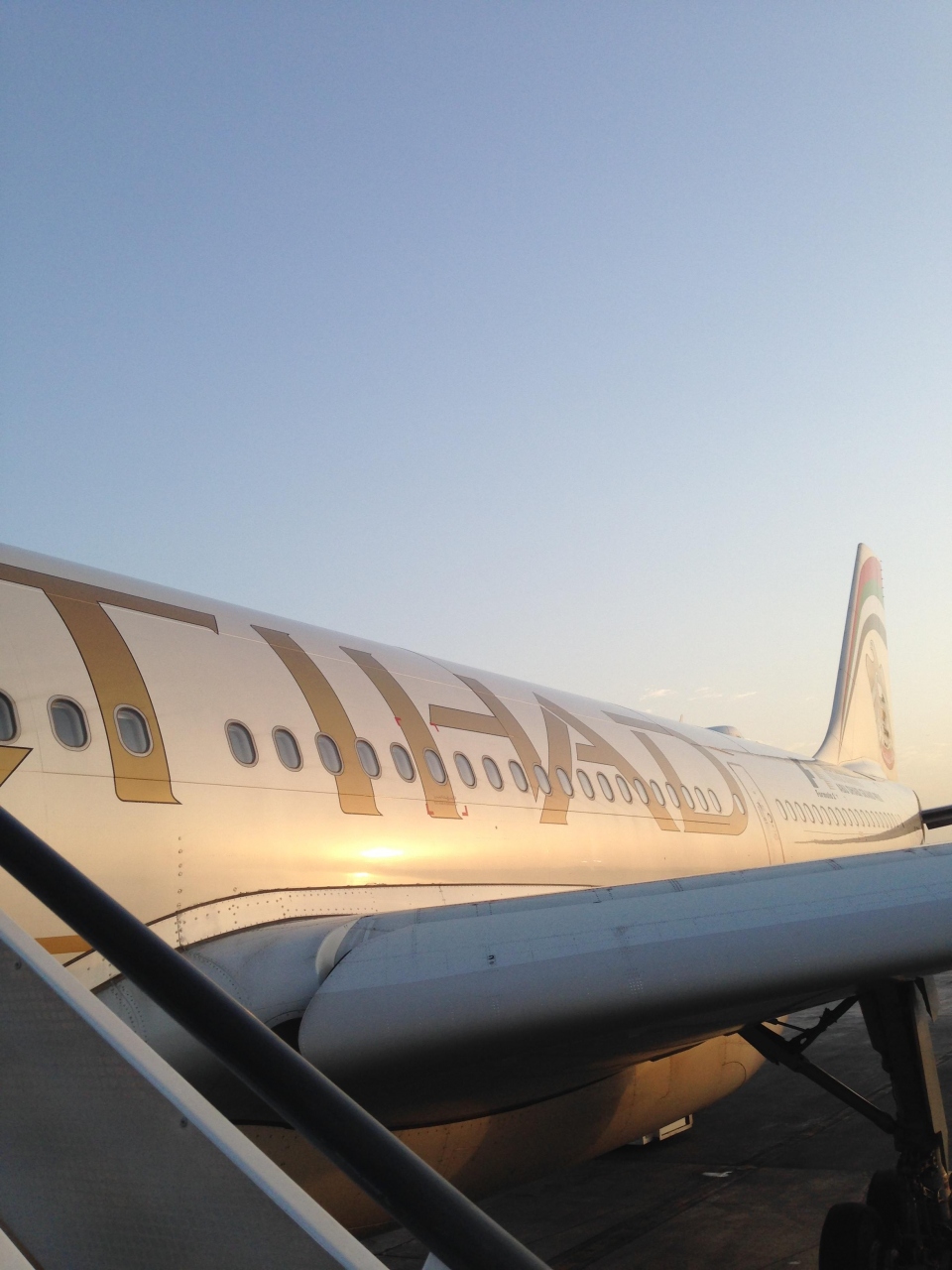 7泊11日ブラジル旅行 エティハド航空でサンパウロ空港へ サンパウロ ブラジル の旅行記 ブログ By ちゃろふさん フォートラベル 7泊11日ブラジル旅行 エティハド航空でサンパウロ空港へ サンパウロ ブラジル の旅行記 ブログ By ちゃろふさん フォートラベル