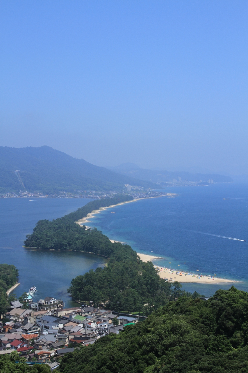 日本三景 の天橋立 天橋立 宮津 京都 の旅行記 ブログ By きよさん フォートラベル 日本三景 の天橋立 天橋立 宮津 京都 の旅行記 ブログ By きよさん フォートラベル