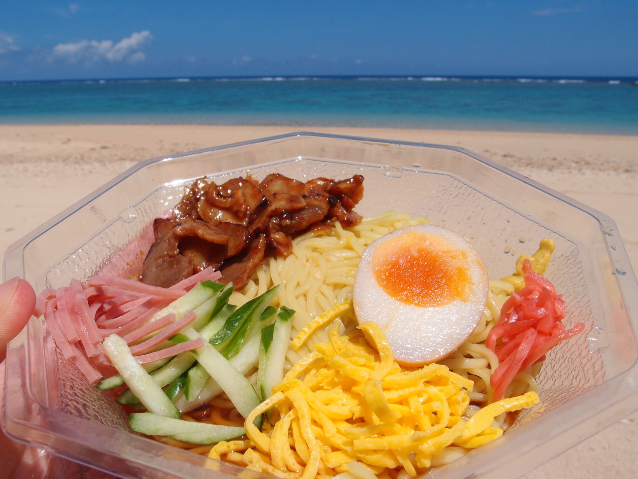 15年の夏休み二回目 沖縄県の旅行記 ブログ By Jasさん フォートラベル