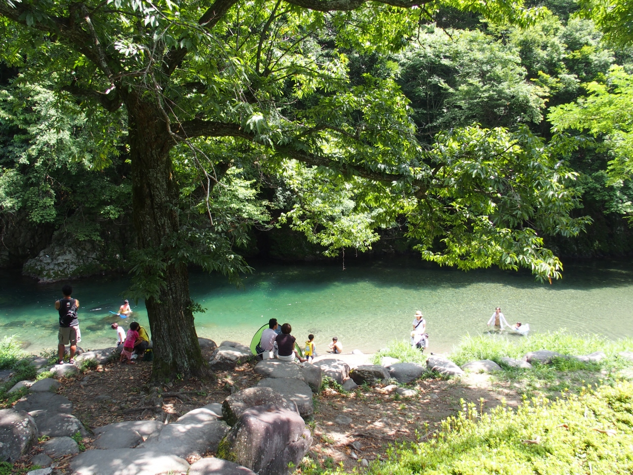せせらぎ街道15 郡上八幡 岐阜県 の旅行記 ブログ By 名古屋のmisakoさん フォートラベル せせらぎ街道15 郡上八幡 岐阜県 の旅行記 ブログ By 名古屋のmisakoさん フォートラベル