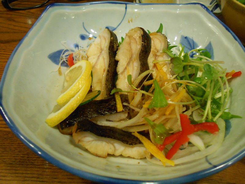 たまには ベタ な郷土料理1502 鰹のタタキ 鯨料理 うつぼ料理 どろめ 土佐海援隊 高知 高知市 高知県 の旅行記 ブログ By たぬき2号さん フォートラベル たまには ベタ な郷土料理1502 鰹のタタキ 鯨料理 うつぼ料理 どろめ 土佐海援隊 高知 高知市 高知県 の旅行記 ブログ By たぬき2号さん フォートラベル