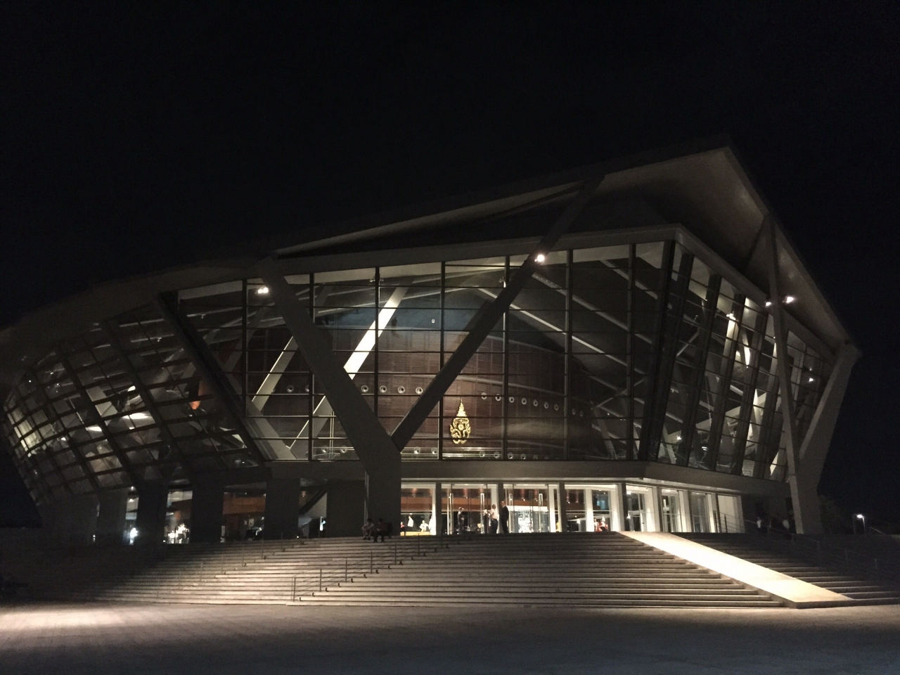 1508チェンマイ バンコク 6日目後半 7日目 Museホテル タイフィル演奏会 バンコク タイ の旅行記 ブログ By Miyunさん フォートラベル 1508チェンマイ バンコク 6日目後半 7日目 Museホテル タイフィル演奏会 バンコク タイ の旅行記 ブログ By Miyunさん フォートラベル