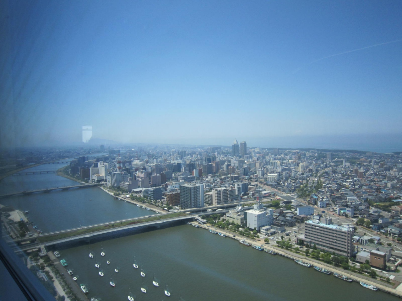 新潟 新潟 初上陸 新潟市観光ひとりたび 新潟市 新潟県 の旅行記 ブログ By ちひにゃさん フォートラベル 新潟 新潟 初上陸 新潟市観光ひとりたび 新潟市 新潟県 の旅行記 ブログ By ちひにゃさん フォートラベル