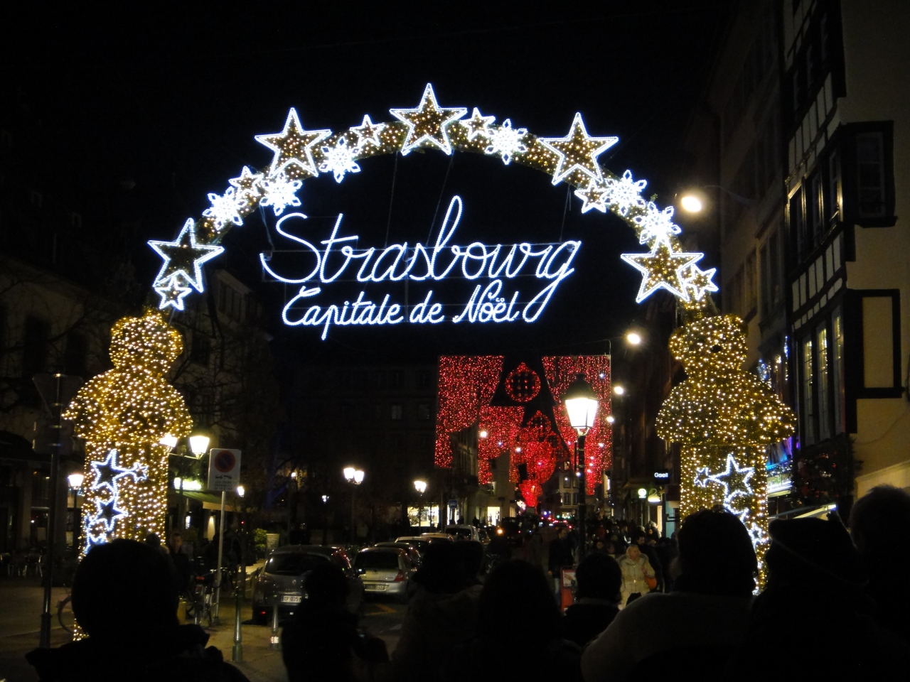 スイス フランスのクリスマス11 ストラスブールの夜 ストラスブール フランス の旅行記 ブログ By ミズ旅撮る人さん フォートラベル スイス フランスのクリスマス11 ストラスブールの夜 ストラスブール フランス の旅行記 ブログ By ミズ旅撮る人さん フォートラベル