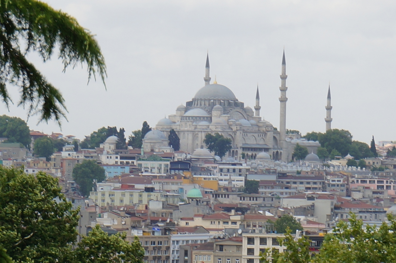 15年夫婦でクロアチア スロベニア旅行 1 2日目イスタンブールトランジット編 イスタンブール トルコ の旅行記 ブログ By Kaigaidaisuki55さん フォートラベル 15年夫婦でクロアチア スロベニア旅行 1 2日目イスタンブールトランジット編 イスタンブール トルコ の旅行記 ブログ By Kaigaidaisuki55さん フォートラベル