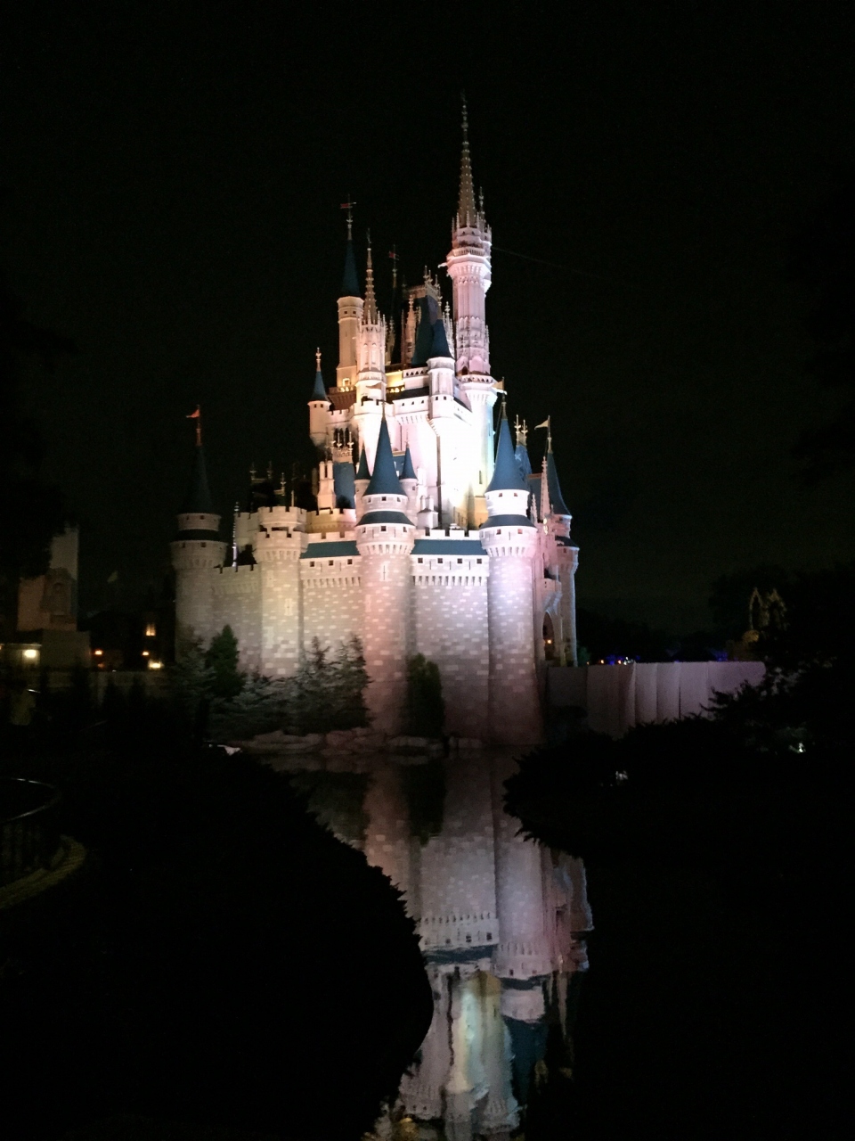 結婚10周年記念旅行 子供連れwdw 準備と移動 スワンホテル編 オーランド アメリカ の旅行記 ブログ By のんびりママさん フォートラベル
