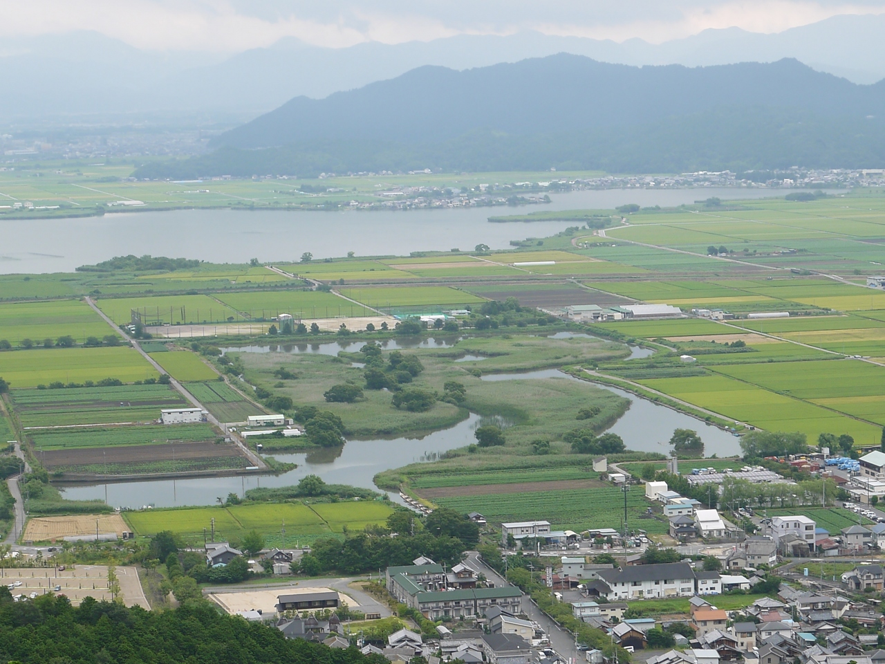 近江商人のふるさと 近江八幡散策 2度目です 近江八幡 安土 滋賀県 の旅行記 ブログ By チューぱぱさん フォートラベル 近江商人のふるさと 近江八幡散策 2度目です 近江八幡 安土 滋賀県 の旅行記 ブログ By チューぱぱさん フォートラベル