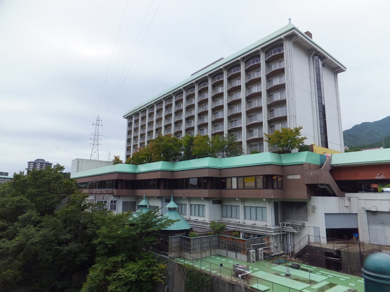 夏の鬼怒川温泉 15 1 鬼怒川温泉 栃木県 の旅行記 ブログ By ジマちゃんさん フォートラベル 夏の鬼怒川温泉 15 1 鬼怒川温泉 栃木県 の旅行記 ブログ By ジマちゃんさん フォートラベル