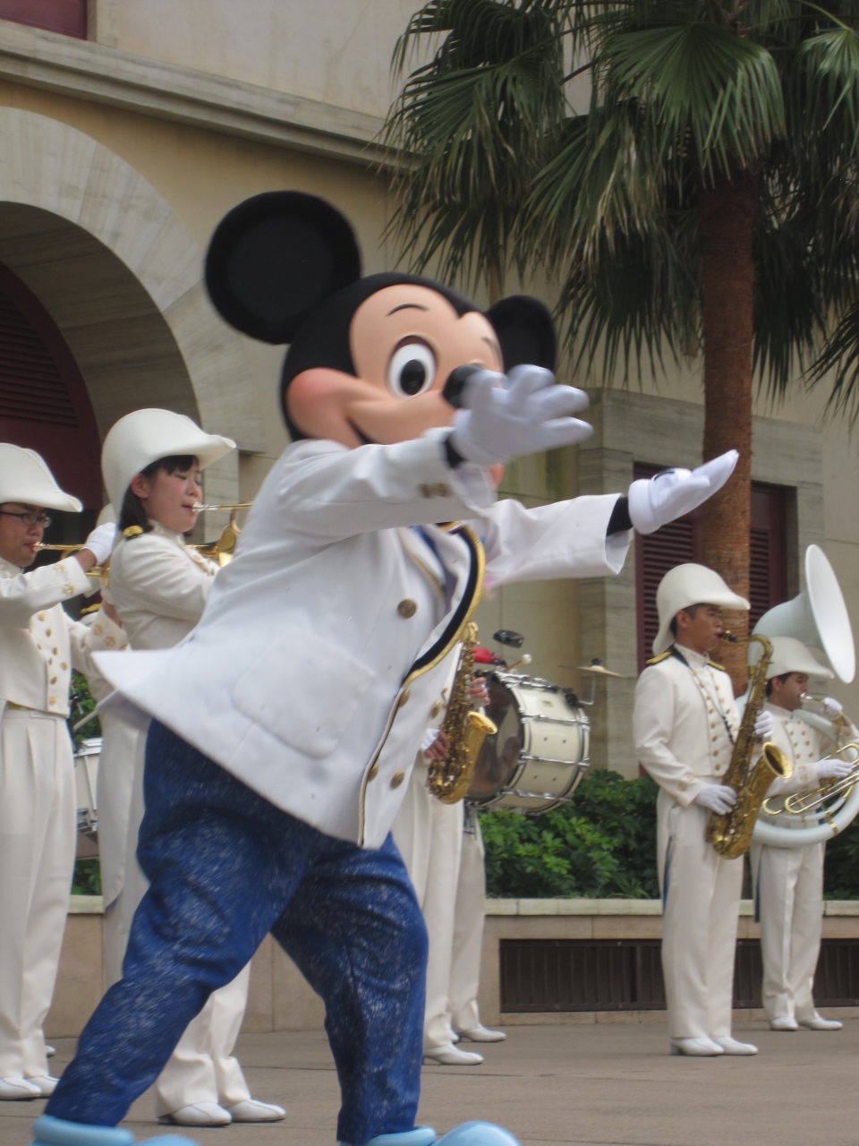 夏休みの東京ディズニーシー 東京ディズニーリゾート 千葉県 の旅行記 ブログ By Leaさん フォートラベル 夏休みの東京ディズニーシー 東京ディズニーリゾート 千葉県 の旅行記 ブログ By Leaさん フォートラベル