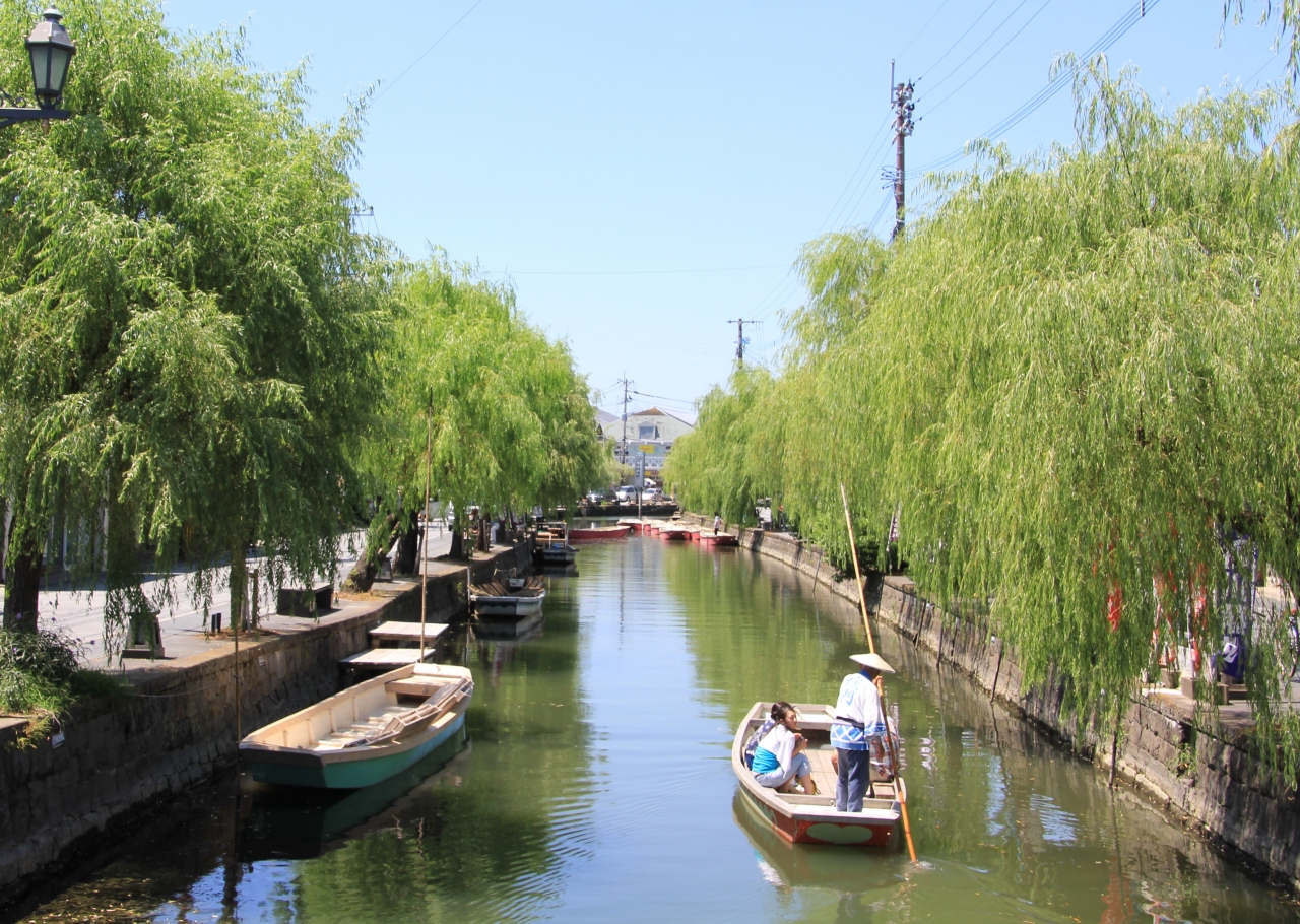 夏の日帰り旅行 柳川 柳川 大川 福岡県 の旅行記 ブログ By ざくろさん フォートラベル 夏の日帰り旅行 柳川 柳川 大川 福岡県 の旅行記 ブログ By ざくろさん フォートラベル