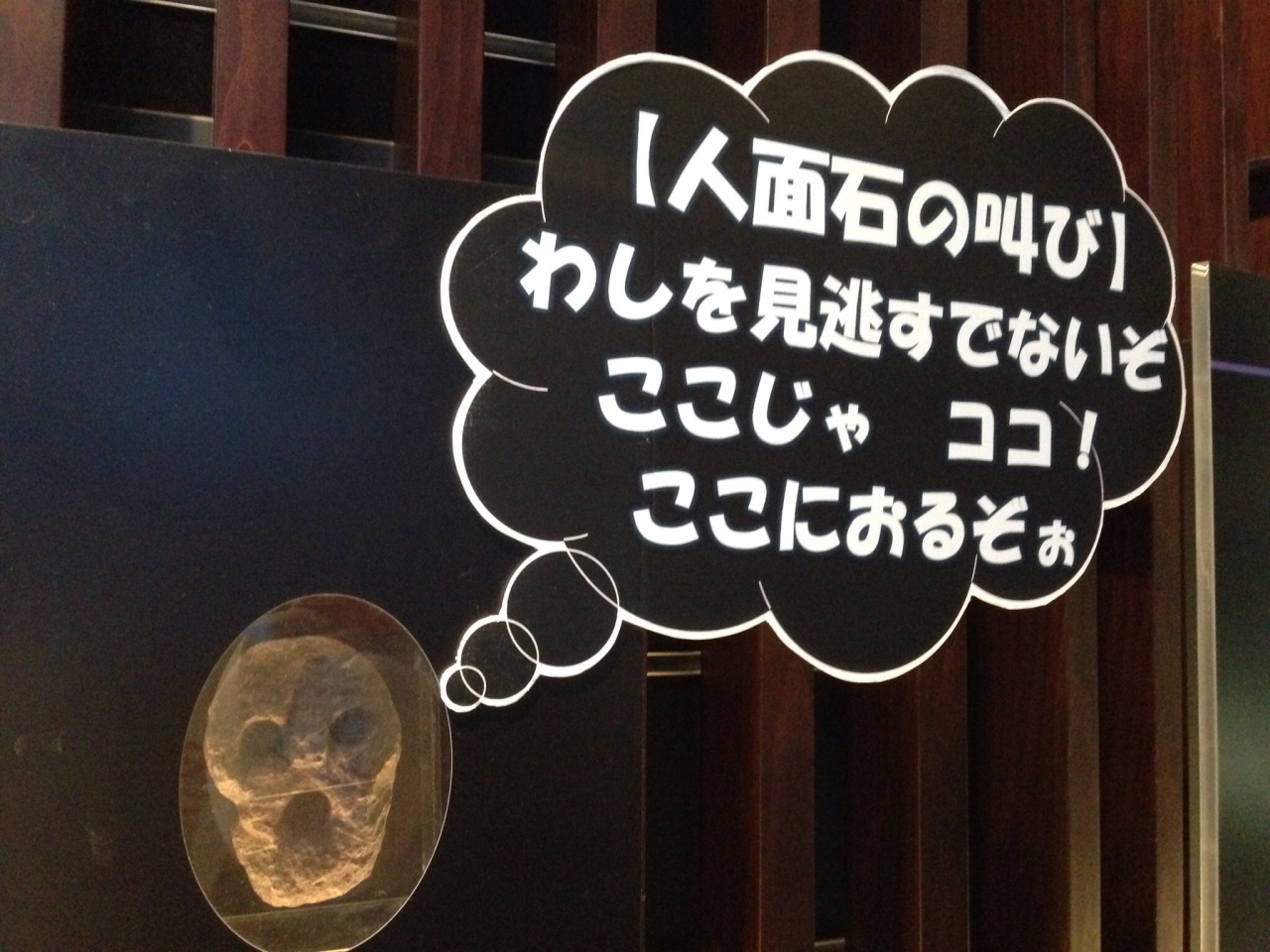 1週間アジア 香港ディズニーと食 香港 香港 の旅行記 ブログ By ゆんゆんさん フォートラベル