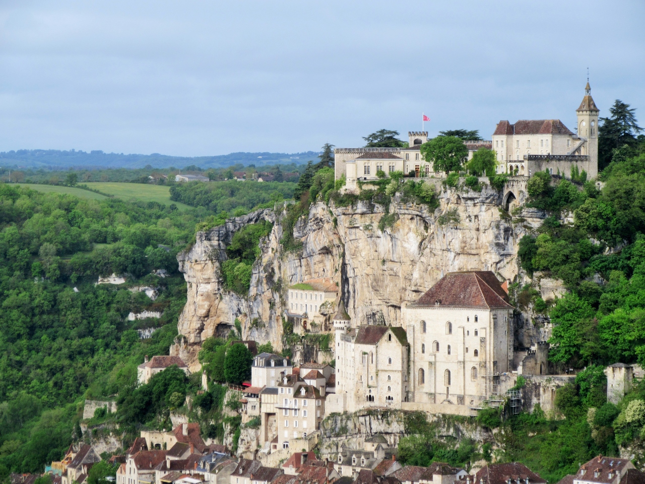 15 Gw フランス南西部 サンシルラポピー ロカマドゥール 1 ミディピレネー地方 フランス の旅行記 ブログ By うさみみさん フォートラベル 15 Gw フランス南西部 サンシルラポピー ロカマドゥール 1 ミディピレネー地方 フランス の旅行記 ブログ By うさみみさん フォートラベル