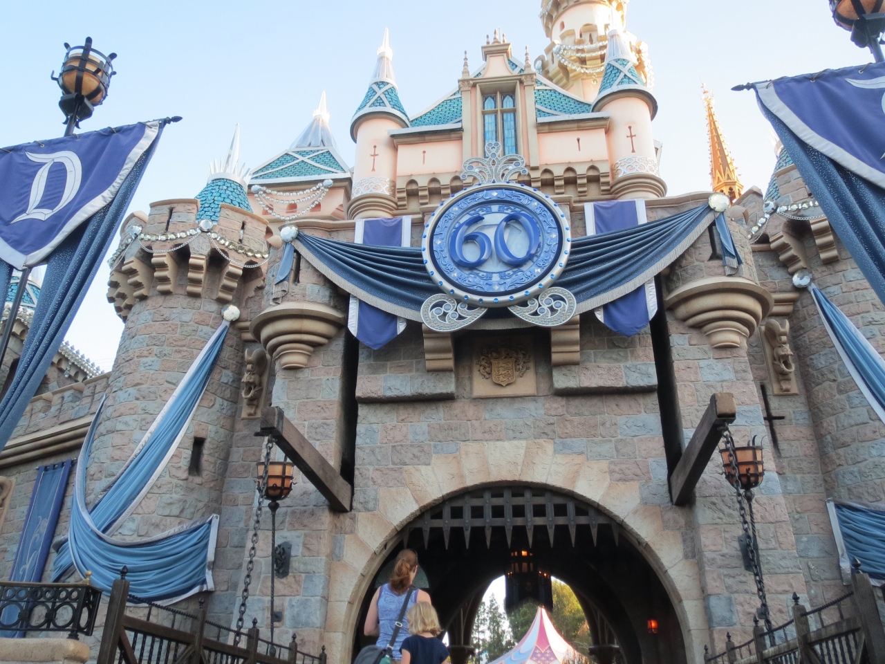 アメリカ ディズニー ユニバーサル La アナハイムの旅5日目 アナハイム アメリカ の旅行記 ブログ By Ryokun421さん フォートラベル アメリカ ディズニー ユニバーサル La アナハイムの旅5日目 アナハイム アメリカ の旅行記 ブログ By Ryokun421さん フォートラベル