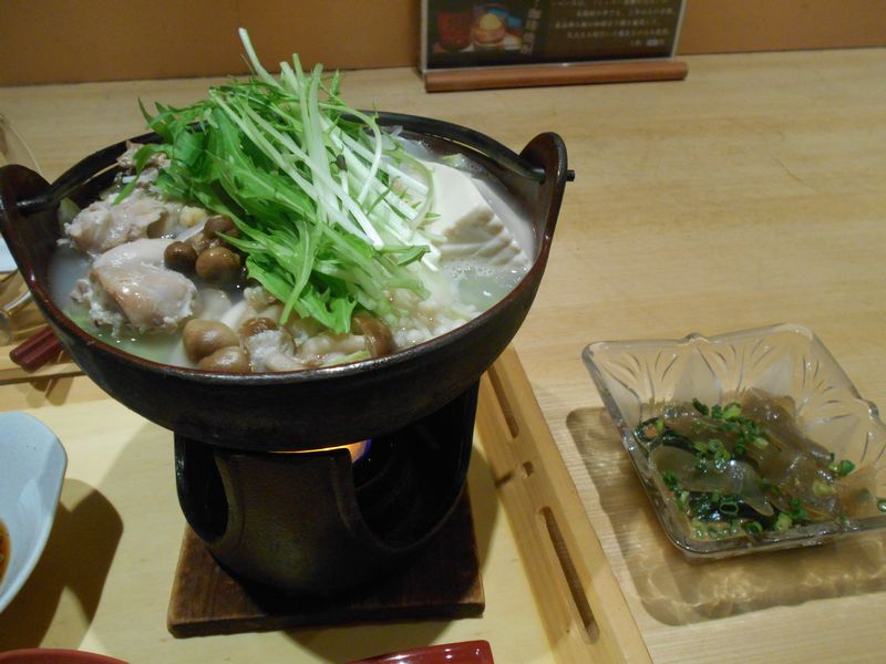 たまには ベタ な郷土料理1502 水炊き おきゅうと もつ鍋 がめ煮 すぎのこ やじろべえ 海幸 福岡 博多 福岡県 の旅行記 ブログ By たぬき2号さん フォートラベル たまには ベタ な郷土料理1502 水炊き おきゅうと もつ鍋 がめ煮 すぎのこ やじろべえ 海幸 福岡 博多 福岡県 の旅行記 ブログ By たぬき2号さん フォートラベル
