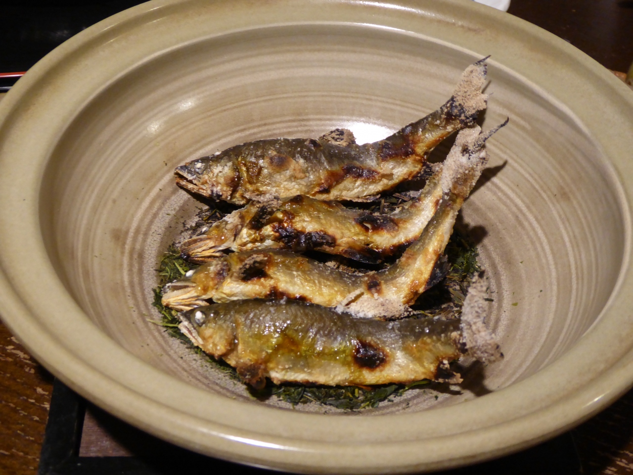 夏の優雅な伊豆旅行 vol15 河津 四季の蔵 の優雅なディナーは割烹 くらの坊 河津温泉郷 今井浜 静岡県 の旅行記 ブログ By コトルさん フォートラベル 夏の優雅な伊豆旅行 vol15 河津 四季の蔵 の優雅なディナーは割烹 くらの坊 河津温泉郷 今井浜 静岡県 の旅行記 ブログ By コトルさん フォートラベル