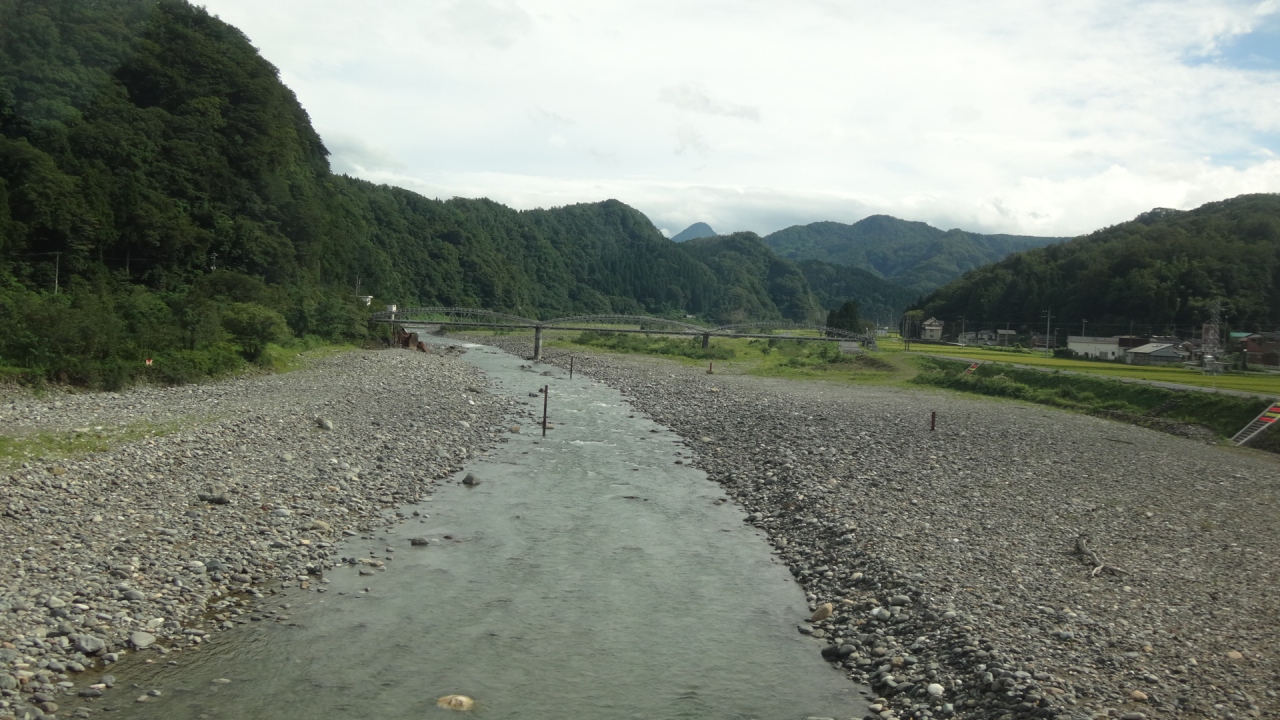 立山黒部アルペンルートの旅 03 糸魚川駅 白馬コルチナ イングリッシュガーデンへ 上巻 小谷 長野県 の旅行記 ブログ By Hn11さん フォートラベル 立山黒部アルペンルートの旅 03 糸魚川駅 白馬コルチナ イングリッシュガーデンへ 上巻 小谷 長野県 の旅行記 ブログ By Hn11さん フォートラベル