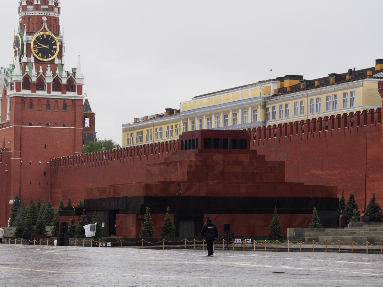 ソ連を象徴していた赤の広場 モスクワ ロシア の旅行記 ブログ By Lion3さん フォートラベル ソ連を象徴していた赤の広場 モスクワ ロシア の旅行記 ブログ By Lion3さん フォートラベル